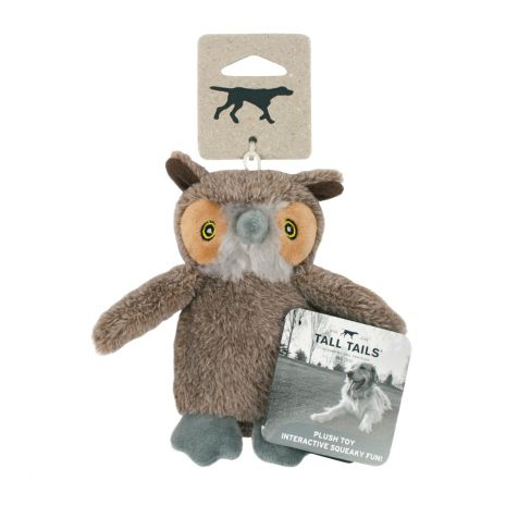 https://fosterandpals.com/cdn/shop/products/2020-q4-owl-003_1_1024x1024@2x.jpg?v=1650610104