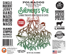 Load image into Gallery viewer, Shepherd&#39;s Pie - Lamb Liver
